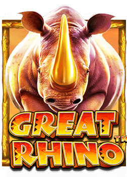 เว็บ สล็อต น่า เล่น สำหรับการ ทดลองเล่น ที่ดีที่สุด