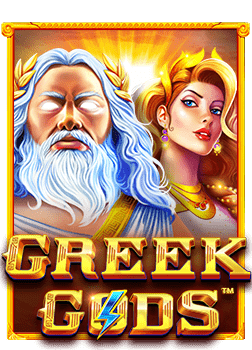 วิธีเล่น เว็บ สล็อต ฝาก 1 บาท สุดคุ้มที่ต้องลอง