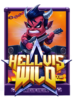 เว็บ สล็อต ฝาก 10 รับ 100 สนุกสุดเหวี่ยง ทดลองเล่น