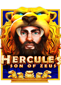 เว็บ สล็อต ฝาก 10 รับ 100สมัคร ka gaming ทดลองเล่น