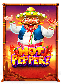 เว็บ สล็อต ฝาก 20 รับ 100 วอ เลท ทดลองเล่นเกมมันส์ๆ