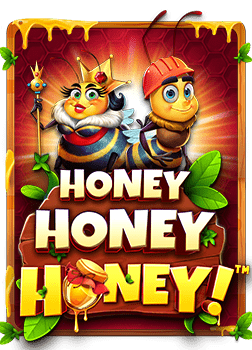 เว็บ สล็อต ฝาก 10 ได้ 100: วิธีเล่นให้สนุก