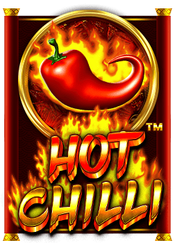 เว็บ สล็อต ฝาก 100 ฟรี 100 สูตรเล่นให้รวย