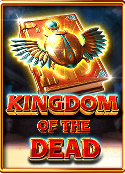 เกมส์สล็อตแตกง่าย ล่าสุด: แชร์ประสบการณ์การเล่น