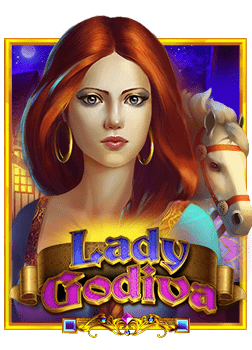 รีวิวเกมส์สล็อตออนไลน์ฟรี สนุกได้ไม่มีค่าใช้จ่าย