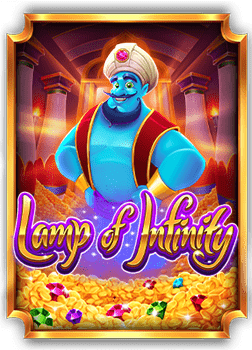 เกมส์ฮิต ทดลองเล่นที่ไม่ควรพลาด