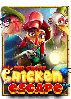 ทำกำไรจากเกมสล็อต ฝาก 1 รับ 50 ล่าสุด อย่างไรให้ปัง