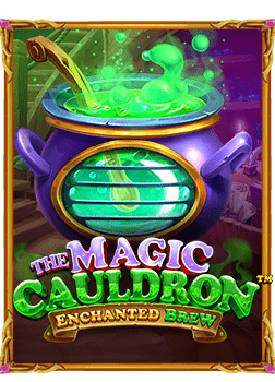 แชร์ประสบการณ์ ฝาก 1 รับ 50 ล่าสุด ในเกมสล็อตออนไลน์