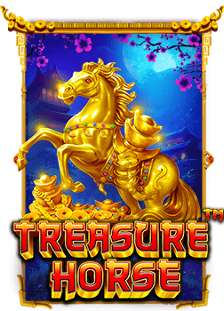 รีวิวโปรโมชั่น ฝาก 1 รับ 50 ล่าสุด 25648bj joker กับเทคนิคพิเศษ