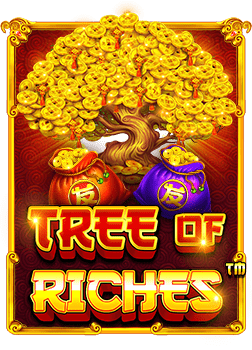 โปรโมชั่น ฝาก 1 รับ 50 ล่าสุด pg เดิมพันสนุก