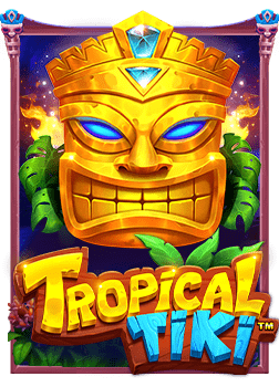 สนุกสุดคุ้ม ฝาก 1 รับ 50 ล่าสุดฝาก 300 ฟรี 100 กับสล็อต PG