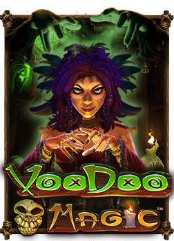 ฝาก 1 รับ 50 ไม่ ต้อง แชร์: เทคนิคง่ายๆ และเพลินใจ