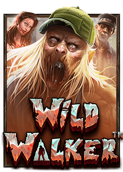 เทคนิคเล่น ฝาก 1 รับ 50 ล่าสุด วอ ล เลท 2021 ยังไงให้ปัง