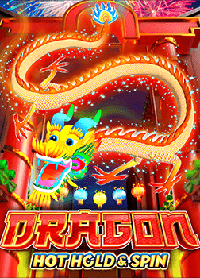 slots เครดิต ฟรี: สุดยอดเกมที่ห้ามพลาด!