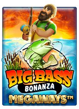 สล็อตซูเปอร์ เครดิต ฟรี jokergame ทาง เข้า เพิ่มโอกาสชนะ