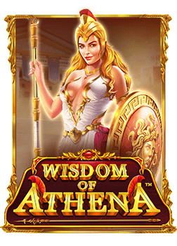 แนะนำ slotv9 รับ 100 เกมสล็อตทำเงินง่าย