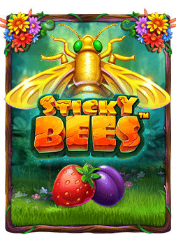 รีวิว slotv casino ค่าย Joker Gaming สนุกและชนะง่าย