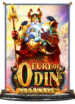 slots เครดิตฟรี ทดลองเล่นสนุกสุดๆ ต้องลอง!