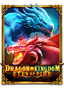 slotv รหัสโปรโมชั่น กับเกมที่ทำให้สนุกสุดใน NetEnt