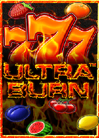 วิธีเล่น slotv9 ทาง เข้า สำหรับมือใหม่