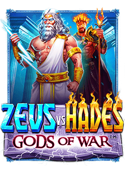 วิธีเล่นเกมสล็อตออนไลน์ slotv9 ให้ชนะง่ายๆ