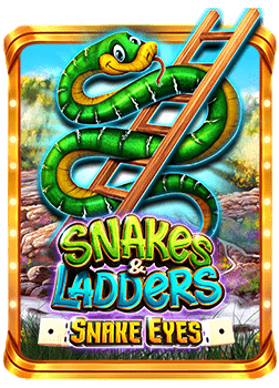 สูตรการฝากเงิน slotv เพื่อเพิ่มโอกาสชนะ