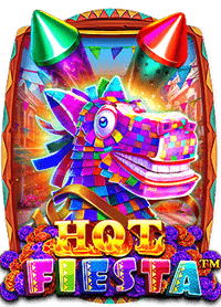 slotv9 รับ 100 กับสูตรทำเงินแบบง่ายๆ