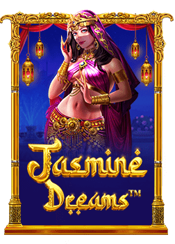 แนะนำ slotv9 ทาง เข้า ที่คุณไม่ควรพลาด!