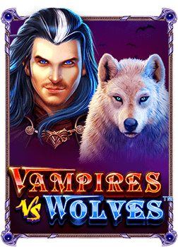 ทำความรู้จักกับ slotv9 เกมสล็อตที่ไม่ควรพลาด