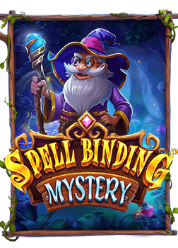 slots ฟรีเครดิต ทดลองเล่นได้สุดมันส์