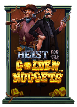 เครดิต ฟรี 50 ล่าสุด: สูตรโกยโบนัสสล็อต