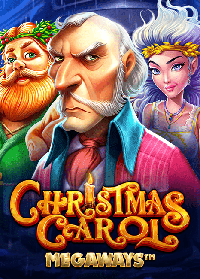 เครดิต ฟรี 50 ล่าสุด pg เล่นสล็อตให้ปัง