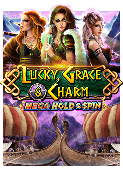 เปิดโลกความสนุกกับ เครดิต ฟรี 50 ล่าสุด ได้ จริง ในเกมสล็อต