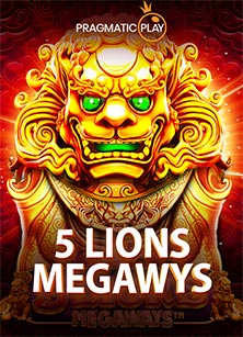 เกม ออนไลน์ สล็อต ทดลองเล่น สนุกสุดคุ้มที่ Jili