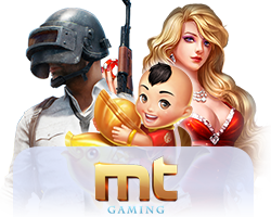 สนุกสุดเหวี่ยงกับเกม ออนไลน์ เครดิตฟรี ได้เงินจริง