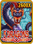 เกม ออนไลน์ เงิน จริงเว็บ พนัน ที่ ให้ เครดิต ฟรี เล่นสนุกทุกวัน