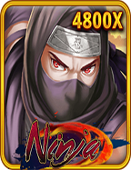 เว็บพนันสล็อต ดีที่สุด 2022 สูตรเล่นยังไงให้ชนะ