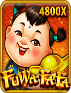 lava game slot ทางเข้าแชมป์ poker สุดมันส์ที่ทุกคนต้องลอง