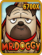 league88 สมัคร และสูตรสุดเจ๋งที่ไม่ควรพลาด