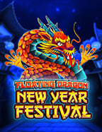 เปิดเคล็ดลับ lego slot เกมสนุกจาก Joker Gaming