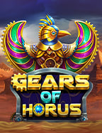 เว็บตรง ฝากถอน ไม่มีขั้นต่ำค่ายเกมสล็อต เครดิตฟรี