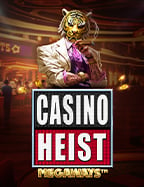 เว็บคาสิโนไม่ผ่านเอเย่นต์ ทดลองเล่นเกมง่ายได้เงินทันที