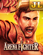 ฟรีเครดิต ทํา เทิ ร์ น: เคล็ดลับหมุนสล็อตสนุกๆ ที่ห้ามพลาด