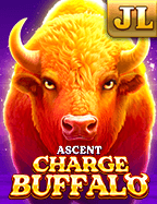 สนุกสุดมันส์กับฟรีเครดิต ทดลองเล่นสล็อต pp แบบจัดเต็ม