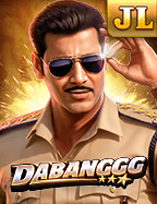 เคล็ดลับการรับฟรีเครดิต สล็อตสุดคุ้มสำหรับมือใหม่