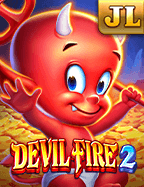 ฟรีเครดิต บาคาร่า: วิธีเล่นและเทคนิคการเอาชนะง่ายๆ