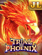 ฟรีเครดิต ไม่ต้องฝาก ไม่ต้องแชร์ ก่อน ถอนได้จริง กับเกมสล็อต