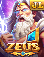 ฟรีเครดิต ไม่ ฝาก ไม่ แชร์ กับสล็อตออนไลน์ที่คุณต้องลอง