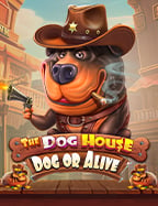 แจกฟรีเครดิต ทํา เทิ ร์ น เงื่อนไขทดลองเล่นต้องรู้!