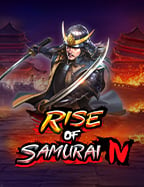 เล่นเกมสล็อต ฟรีเครดิต ไม่ ฝาก ไม่ แชร์ ที่คุณต้องลอง!